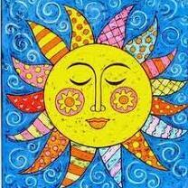 Fundraising Page: Soleil Medina